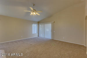 8637 E Milagro Ave, Mesa, AZ 85209 photo 5