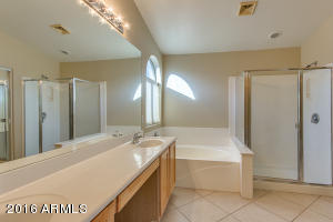 8637 E Milagro Ave, Mesa, AZ 85209 photo 19