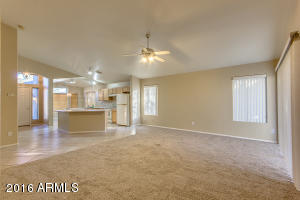 8637 E Milagro Ave, Mesa, AZ 85209 photo 6