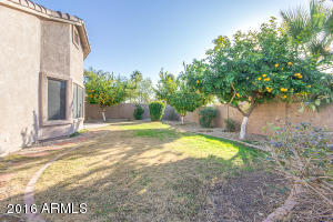 8637 E Milagro Ave, Mesa, AZ 85209 photo 29
