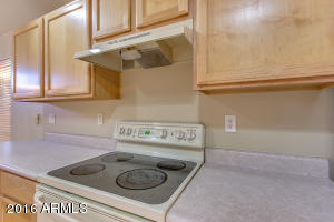 8637 E Milagro Ave, Mesa, AZ 85209 photo 11