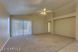 8637 E Milagro Ave, Mesa, AZ 85209 photo 8