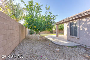 8637 E Milagro Ave, Mesa, AZ 85209 photo 30