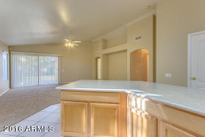 8637 E Milagro Ave, Mesa, AZ 85209 photo 12