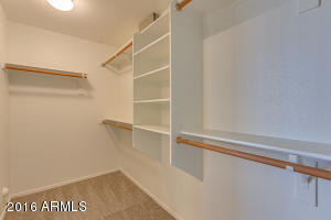 8637 E Milagro Ave, Mesa, AZ 85209 photo 21
