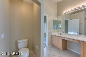 8637 E Milagro Ave, Mesa, AZ 85209 photo 22