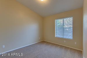 8637 E Milagro Ave, Mesa, AZ 85209 photo 25