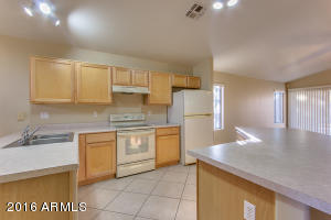 8637 E Milagro Ave, Mesa, AZ 85209 photo 13