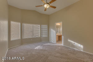 8637 E Milagro Ave, Mesa, AZ 85209 photo 18