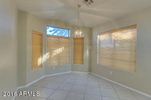 8637 E Milagro Ave, Mesa, AZ 85209 photo 14