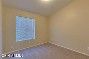 8637 E Milagro Ave, Mesa, AZ 85209 photo 23