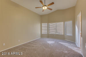 8637 E Milagro Ave, Mesa, AZ 85209 photo 16