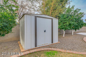 2738 Elm St, Phoenix, AZ 85016 photo 33