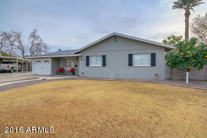 2738 Elm St, Phoenix, AZ 85016 photo 8