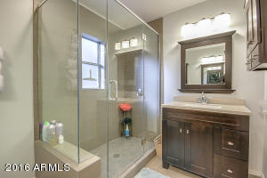 2738 Elm St, Phoenix, AZ 85016 photo 6