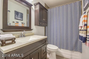 2738 Elm St, Phoenix, AZ 85016 photo 21