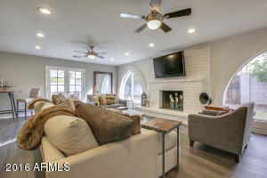 2738 Elm St, Phoenix, AZ 85016 photo 4