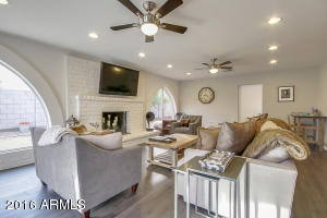 2738 Elm St, Phoenix, AZ 85016 photo 15