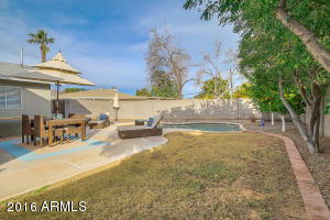 2738 Elm St, Phoenix, AZ 85016 photo 29