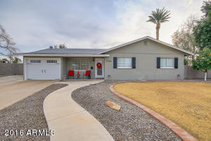 2738 Elm St, Phoenix, AZ 85016 photo 1
