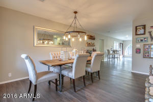 2738 Elm St, Phoenix, AZ 85016 photo 5
