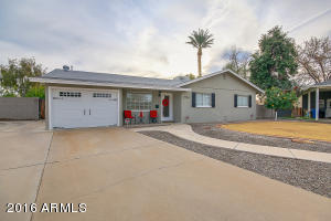 2738 Elm St, Phoenix, AZ 85016 photo 7