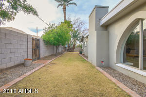 2738 Elm St, Phoenix, AZ 85016 photo 30