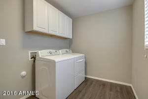2738 Elm St, Phoenix, AZ 85016 photo 25