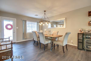 2738 Elm St, Phoenix, AZ 85016 photo 9