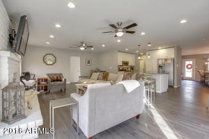 2738 Elm St, Phoenix, AZ 85016 photo 17