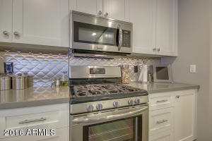 2738 Elm St, Phoenix, AZ 85016 photo 11