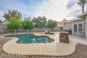2738 Elm St, Phoenix, AZ 85016 photo 2