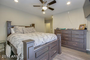 2738 Elm St, Phoenix, AZ 85016 photo 23