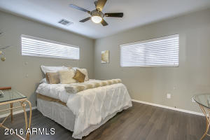 2738 Elm St, Phoenix, AZ 85016 photo 18