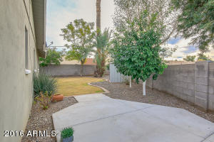 2738 Elm St, Phoenix, AZ 85016 photo 32