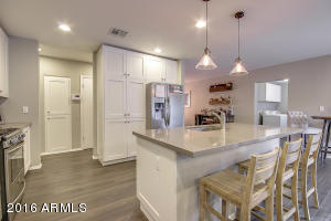 2738 Elm St, Phoenix, AZ 85016 photo 12