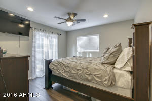 2738 Elm St, Phoenix, AZ 85016 photo 22