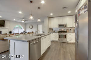 2738 Elm St, Phoenix, AZ 85016 photo 3