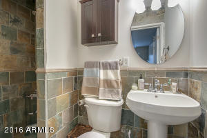 2738 Elm St, Phoenix, AZ 85016 photo 19