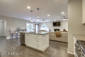 2738 Elm St, Phoenix, AZ 85016 photo 13