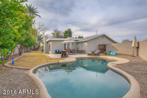 2738 Elm St, Phoenix, AZ 85016 photo 27
