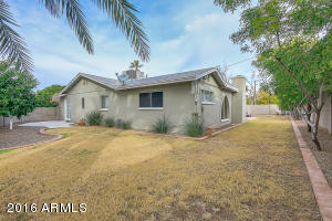 2738 Elm St, Phoenix, AZ 85016 photo 31
