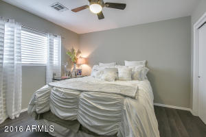 2738 Elm St, Phoenix, AZ 85016 photo 20