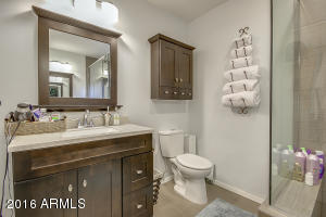 2738 Elm St, Phoenix, AZ 85016 photo 24