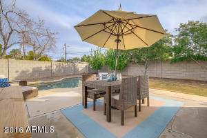 2738 Elm St, Phoenix, AZ 85016 photo 28