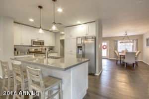 2738 Elm St, Phoenix, AZ 85016 photo 10