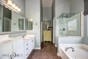 7649 E Sayan St, Mesa, AZ 85207 photo 23