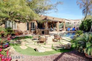 7649 E Sayan St, Mesa, AZ 85207 photo 9