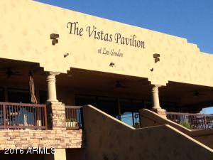 7649 E Sayan St, Mesa, AZ 85207 photo 42