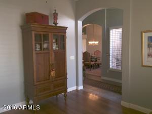 7649 E Sayan St, Mesa, AZ 85207 photo 4